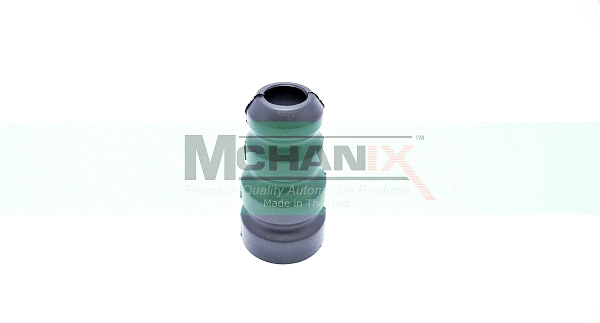 Rubber Buffer, suspension (HOSAB-003)