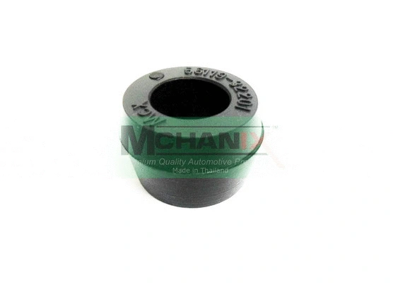 Spacer Bush, shock absorber (TOSHB-008)