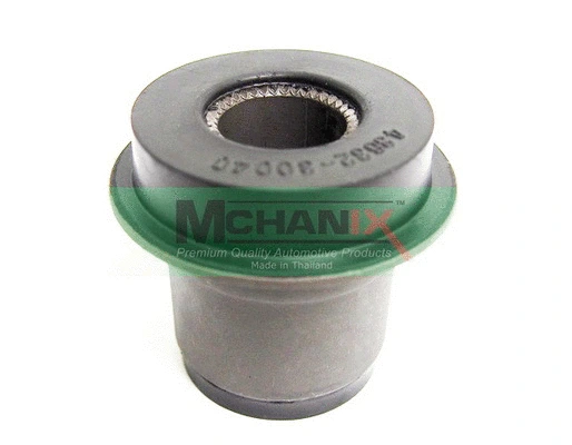 Mounting, control/trailing arm (TOCAB-024)