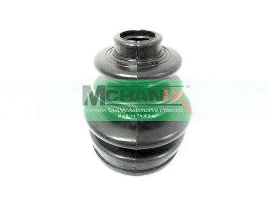 Bellow, drive shaft (TOCVB-009)