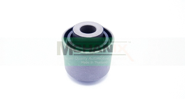 Mounting, control/trailing arm (HOSPB-007)