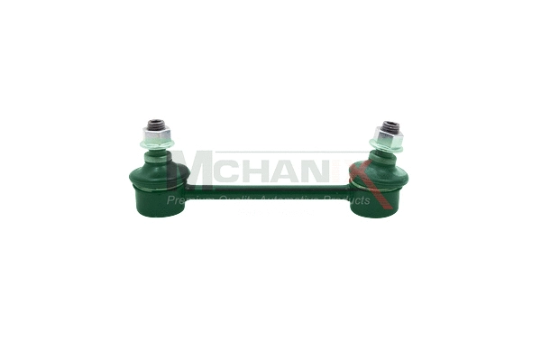 Link/Coupling Rod, stabiliser bar (NSSLR-019)