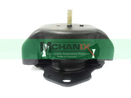 Mounting, engine (MTENM-044)