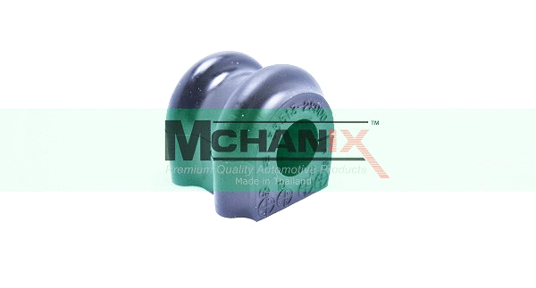 Mounting, stabiliser bar (HYSBB-024)
