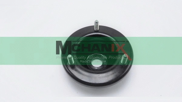 Suspension Strut Support Mount (MTSTM-013)