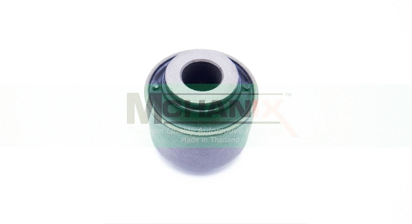 Mounting, axle strut (TOSPB-060)