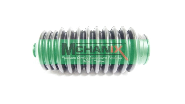 Bellow, steering (NSSGB-004)