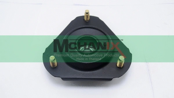 Suspension Strut Support Mount (TOSTM-026)