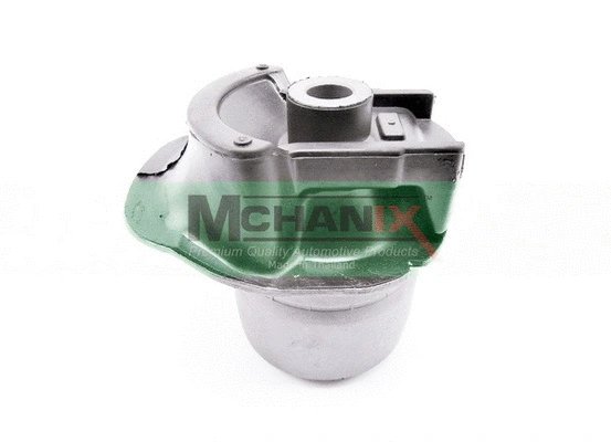 Bushing, axle beam (TOSPB-044)