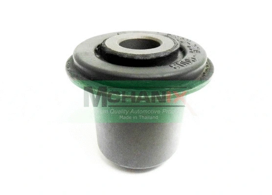 Mounting, control/trailing arm (HOCAB-004)