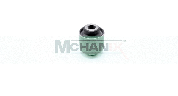 Mounting, control/trailing arm (HOCAB-026)