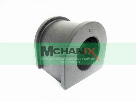 Mounting, stabiliser bar (MTSBB-015)