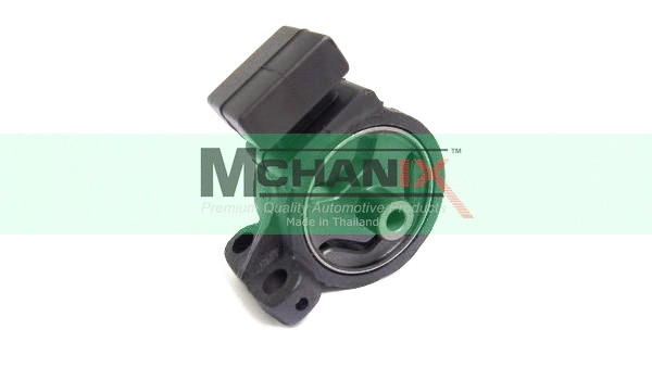 Mounting, engine (SZENM-010)