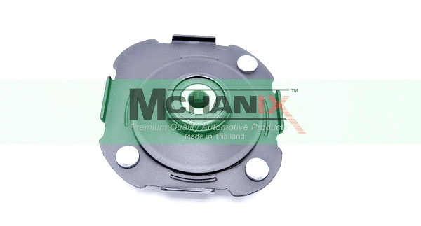 Suspension Strut Support Mount (TOSTM-060)