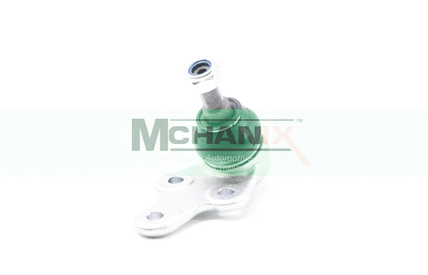 Ball Joint (FDBJT-001)