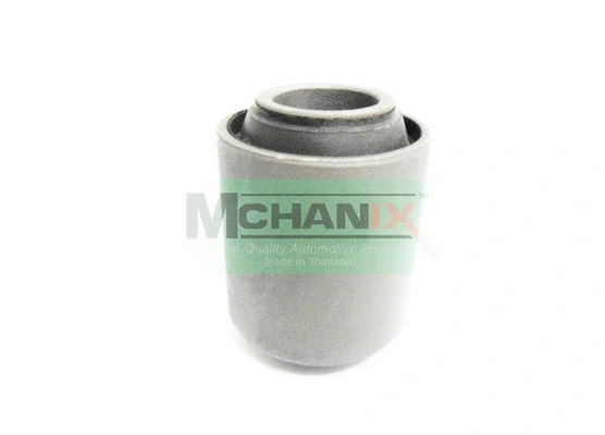 Mounting, control/trailing arm (NSCAB-036)