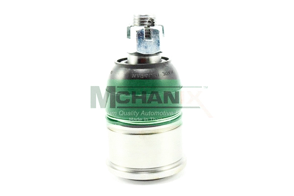 Ball Joint (HOBJT-011)