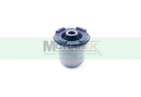 Mounting, control/trailing arm (CVCAB-011)