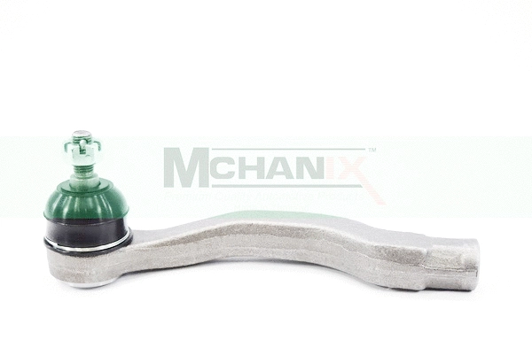 Tie Rod End (HOTRE-004)