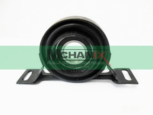 Bearing, propshaft centre bearing (BMCBS-002)