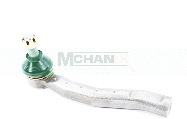 Tie Rod End (TOTRE-048)