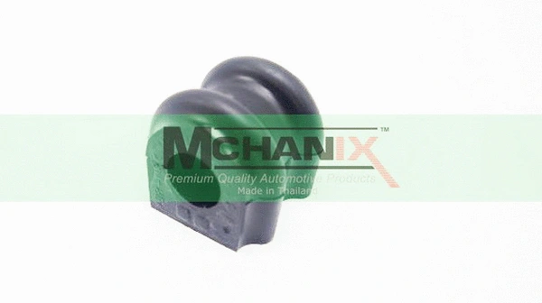 Mounting, stabiliser bar (HYSBB-025)