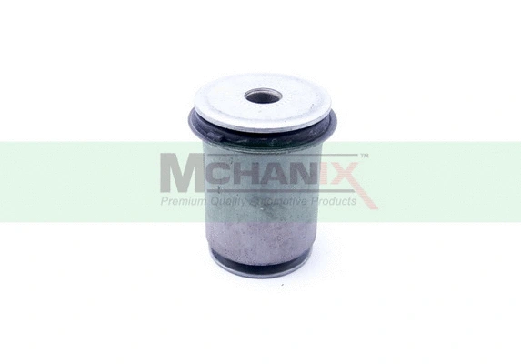 Mounting, control/trailing arm (TOCAB-114)