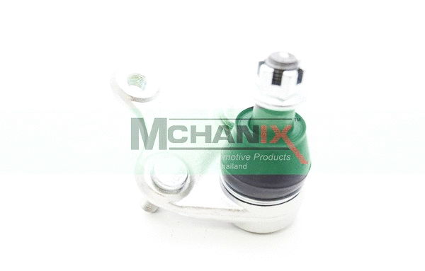Ball Joint (TOBJT-032)