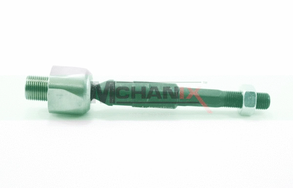 Inner Tie Rod (HOSRE-028)