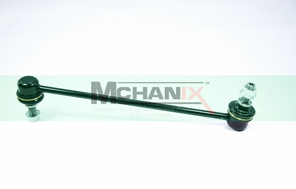 Link/Coupling Rod, stabiliser bar (MZSLR-008)