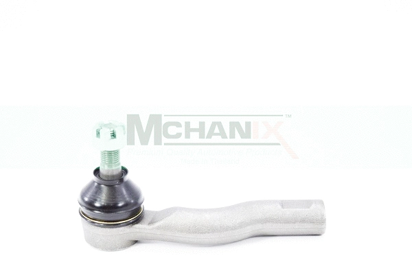 Tie Rod End (TOTRE-072)