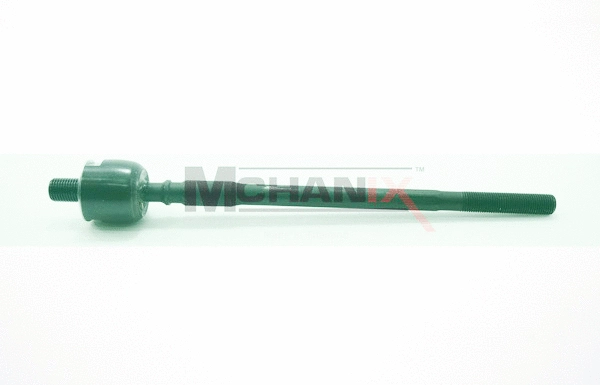 Inner Tie Rod (NSSRE-007)