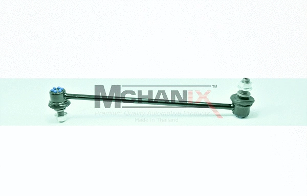 Link/Coupling Rod, stabiliser bar (HOSLR-010)