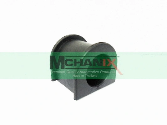 Mounting, stabiliser bar (MZSBB-027)