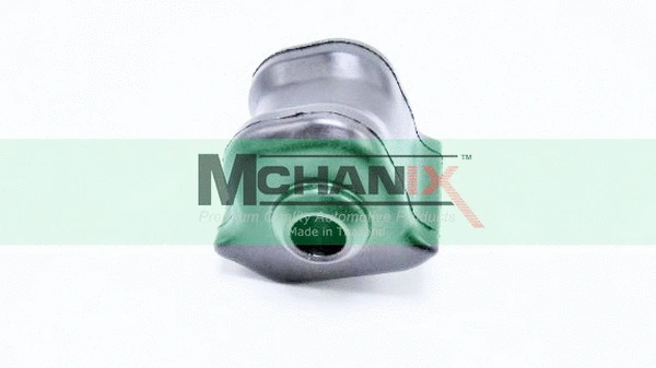 Mounting, stabiliser bar (TOSBB-010)