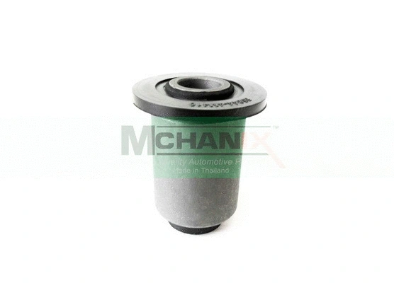 Mounting, control/trailing arm (NSCAB-037)