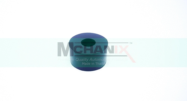 Spacer Bush, shock absorber (TOSHB-016)