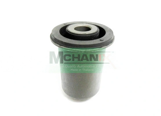 Mounting, control/trailing arm (NSCAB-017)