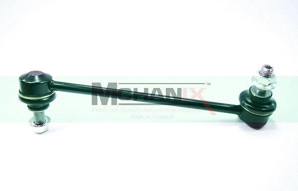 Link/Coupling Rod, stabiliser bar (MZSLR-022)