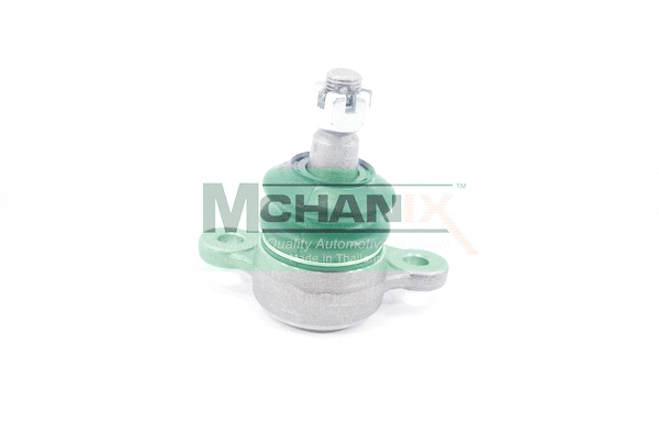 Ball Joint (ISBJT-003)