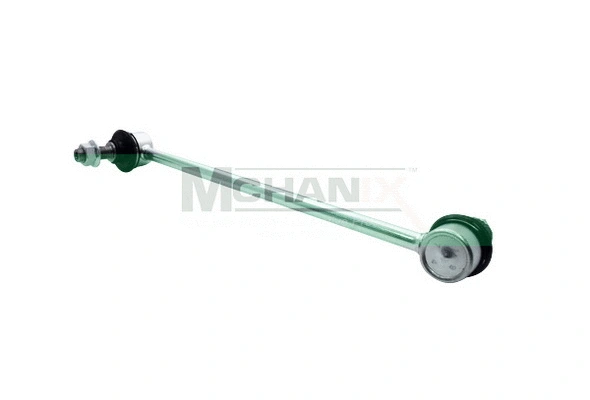 Link/Coupling Rod, stabiliser bar (SZSLR-001)