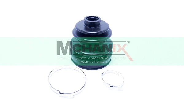 Bellow Kit, drive shaft (HOCVK-002)