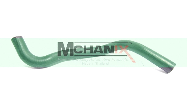 Radiator Hose (NSRDH-212)
