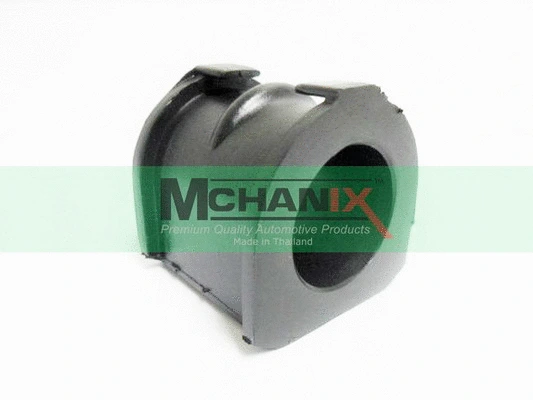 Mounting, stabiliser bar (ISSBB-002)