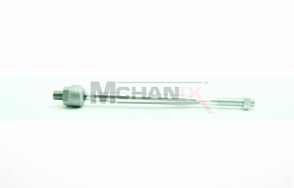 Inner Tie Rod (MZSRE-005)