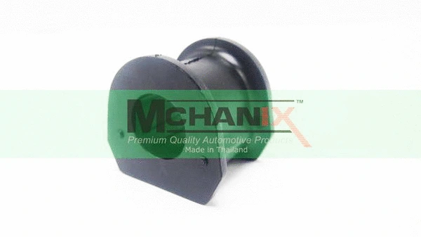 Mounting, stabiliser bar (MTSBB-025)