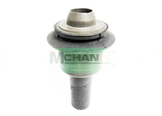 Bushing, axle beam (NSSPB-007)