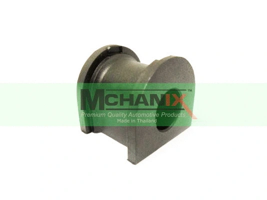 Mounting, stabiliser bar (MZSBB-011)
