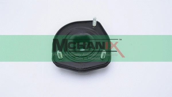 Suspension Strut Support Mount (TOSTM-001)