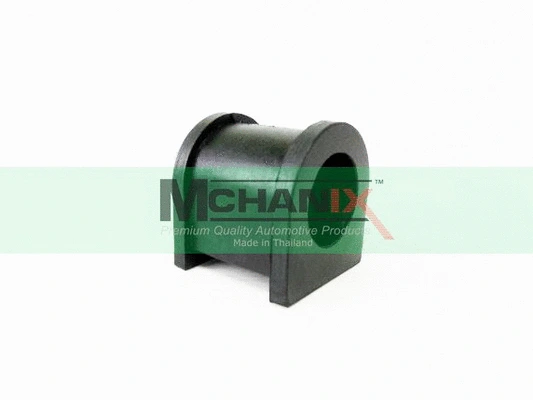 Mounting, stabiliser bar (MTSBB-029)